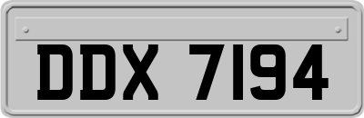 DDX7194