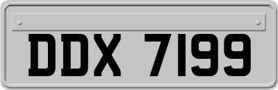 DDX7199