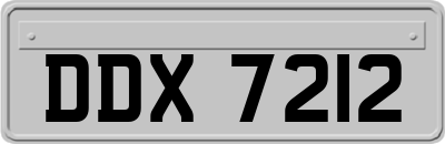 DDX7212