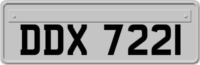 DDX7221