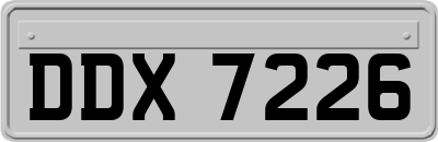 DDX7226