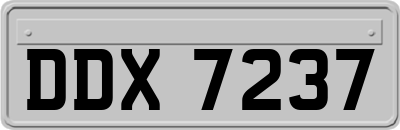 DDX7237