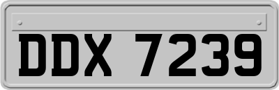 DDX7239