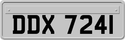 DDX7241