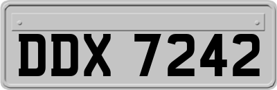 DDX7242
