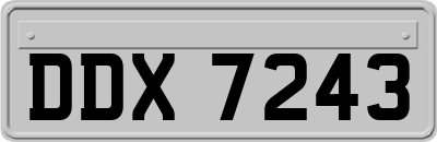 DDX7243