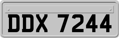 DDX7244