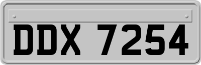DDX7254