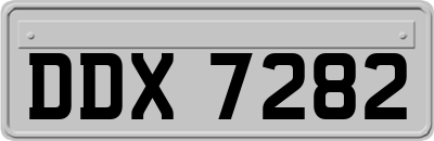 DDX7282