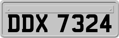 DDX7324