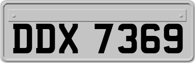DDX7369