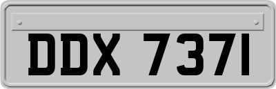 DDX7371