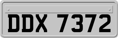 DDX7372