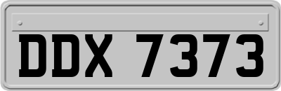 DDX7373