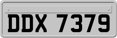 DDX7379