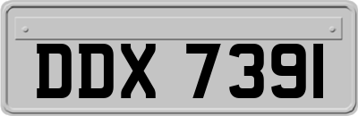 DDX7391
