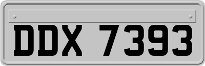 DDX7393