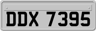 DDX7395