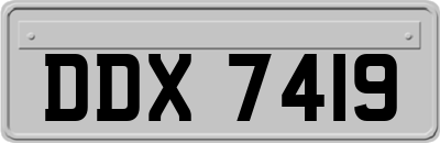 DDX7419