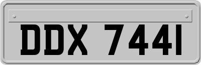 DDX7441