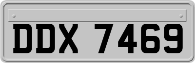 DDX7469