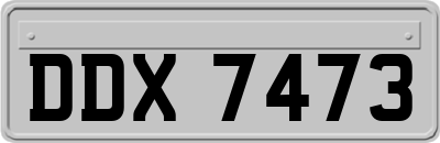 DDX7473