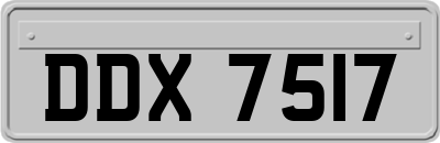 DDX7517