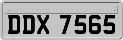 DDX7565