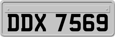 DDX7569