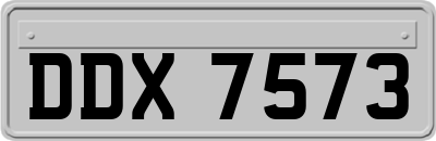 DDX7573