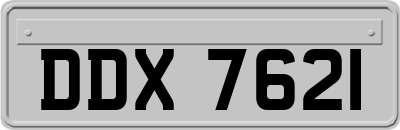 DDX7621