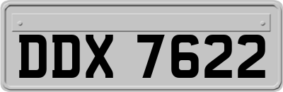 DDX7622