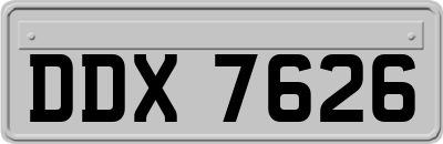 DDX7626