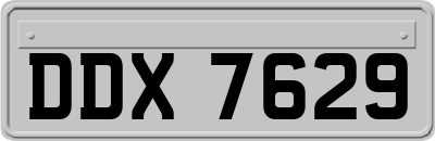 DDX7629