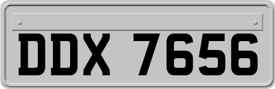 DDX7656