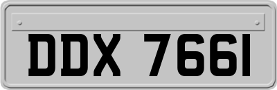 DDX7661