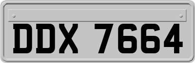 DDX7664