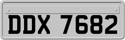 DDX7682