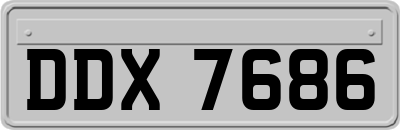 DDX7686