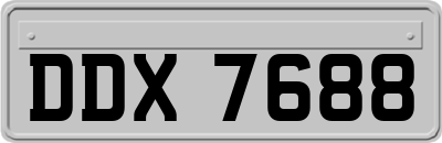 DDX7688