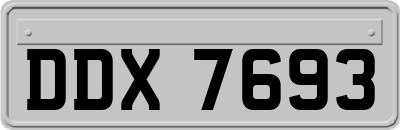 DDX7693