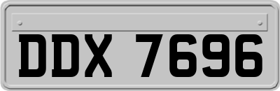 DDX7696