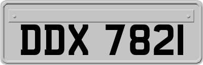 DDX7821