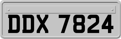 DDX7824