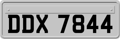 DDX7844