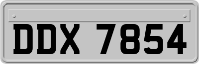 DDX7854