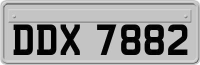 DDX7882