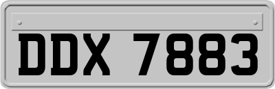 DDX7883