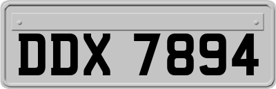 DDX7894