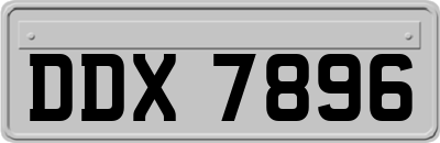 DDX7896